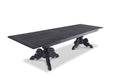 Bella Dining Ext Table