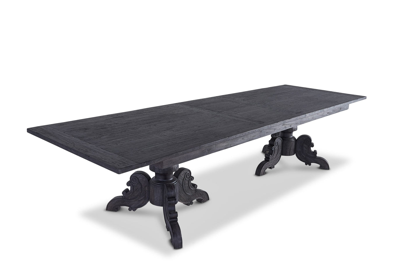 Bella Dining Ext Table