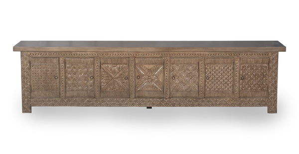 Cari Sideboard