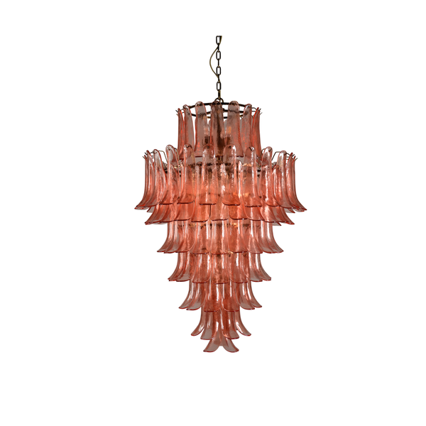 Rose Josephine Large Chandelier