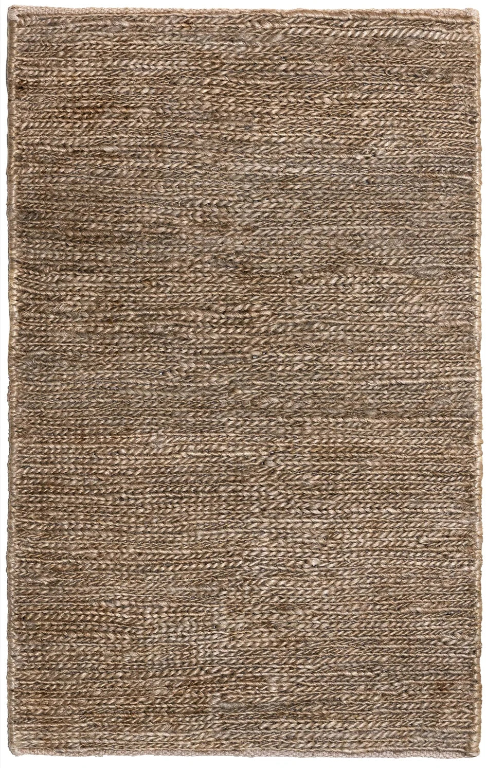 This handmade jute rug showcases the artistry of Soumac weaving and expert craftsmanship. Made from 100% natural and eco-friendly materials, it embodies an organic aesthetic that complements an Earth-inspired lifestyle. Thoughtfully handcrafted, this piece reflects the beauty of traditional fabrication, adding warmth and texture to any space.
With its neutral palette of earthy tones, Paris seamlessly integrates into a relaxed Australian Coastal style, offering both sophistication and effortless charm.