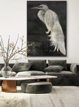 Woodbourne Majestic Bird I XL 1048w x 1458h