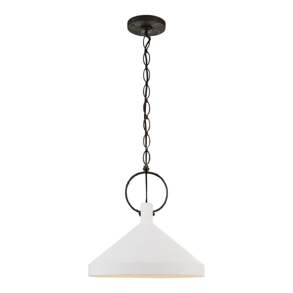 Limoges Large Pendant by Suzanne Kasler - PRE ORDER