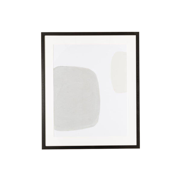 Alanta #2 Wall Art 100 x 83cm