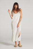 Ana Dress