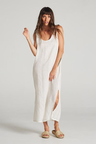 Ana Dress