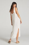 Ana Dress