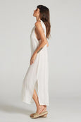 Ana Dress