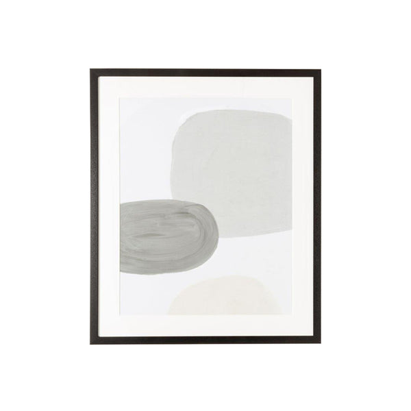Alanta #1 Wall Art 100 x 83cm