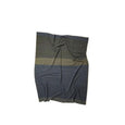 THE CAMP OUT BLANKET | King Single
