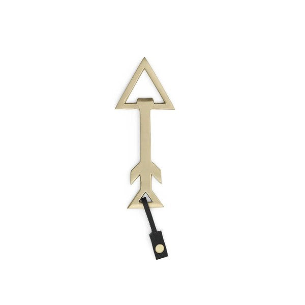 Cupid Bottle Opener