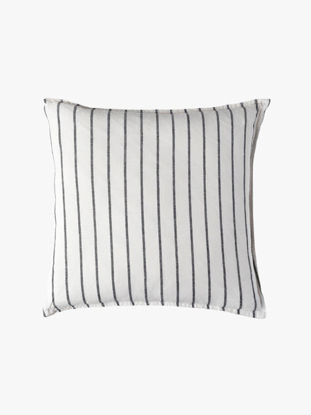 Loft Graphite Cushion