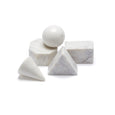 Quintessential Shape Set