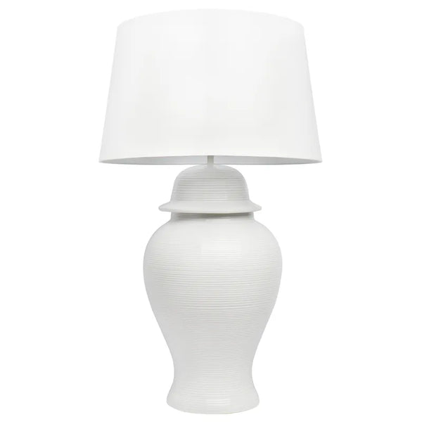 Salvador Table Lamp