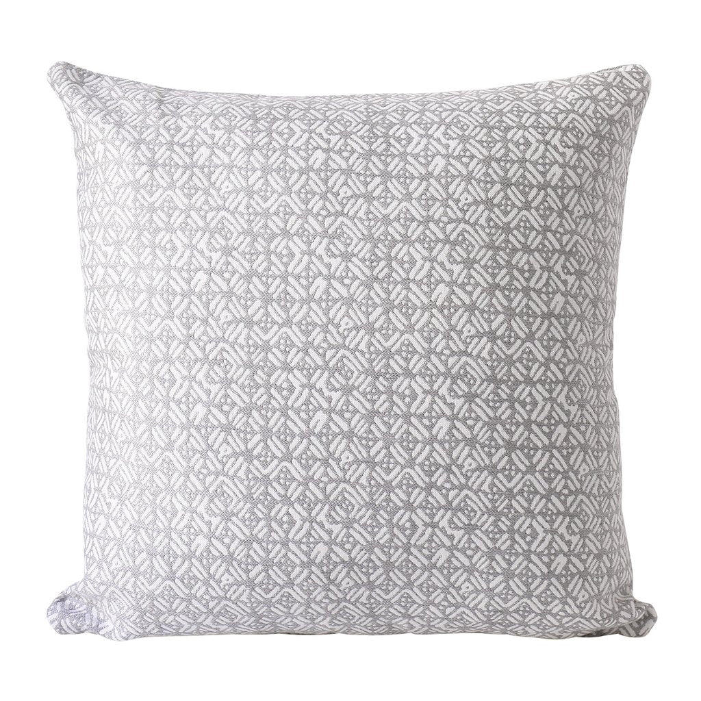 Batik Albatross Outdoor Cushion 50 x 50
