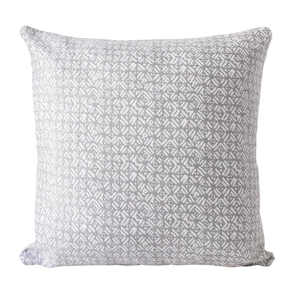 Batik Albatross Outdoor Cushion 50 x 50