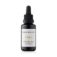 HEBE Facial Oil