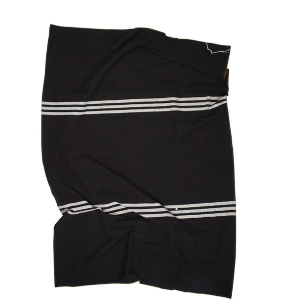 New Yorker Blanket 240*255
