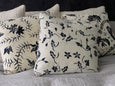 Baltik Cushion 55x55