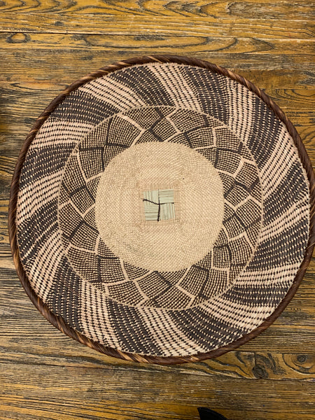 NEW Binga Basket 55cm