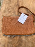 Marrakech Clutch Bag