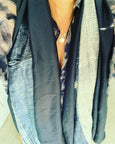 Silk Scarf