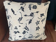Baltik Cushion 55x55