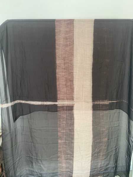 Silk Scarf