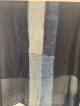 Silk Scarf