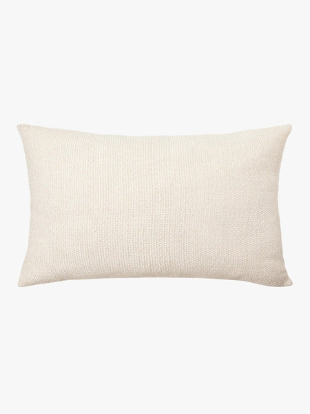 Nova Cushion NEW