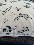 Baltik Cushion 55x55