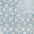 Sensu Quilt 234cm x 224cm