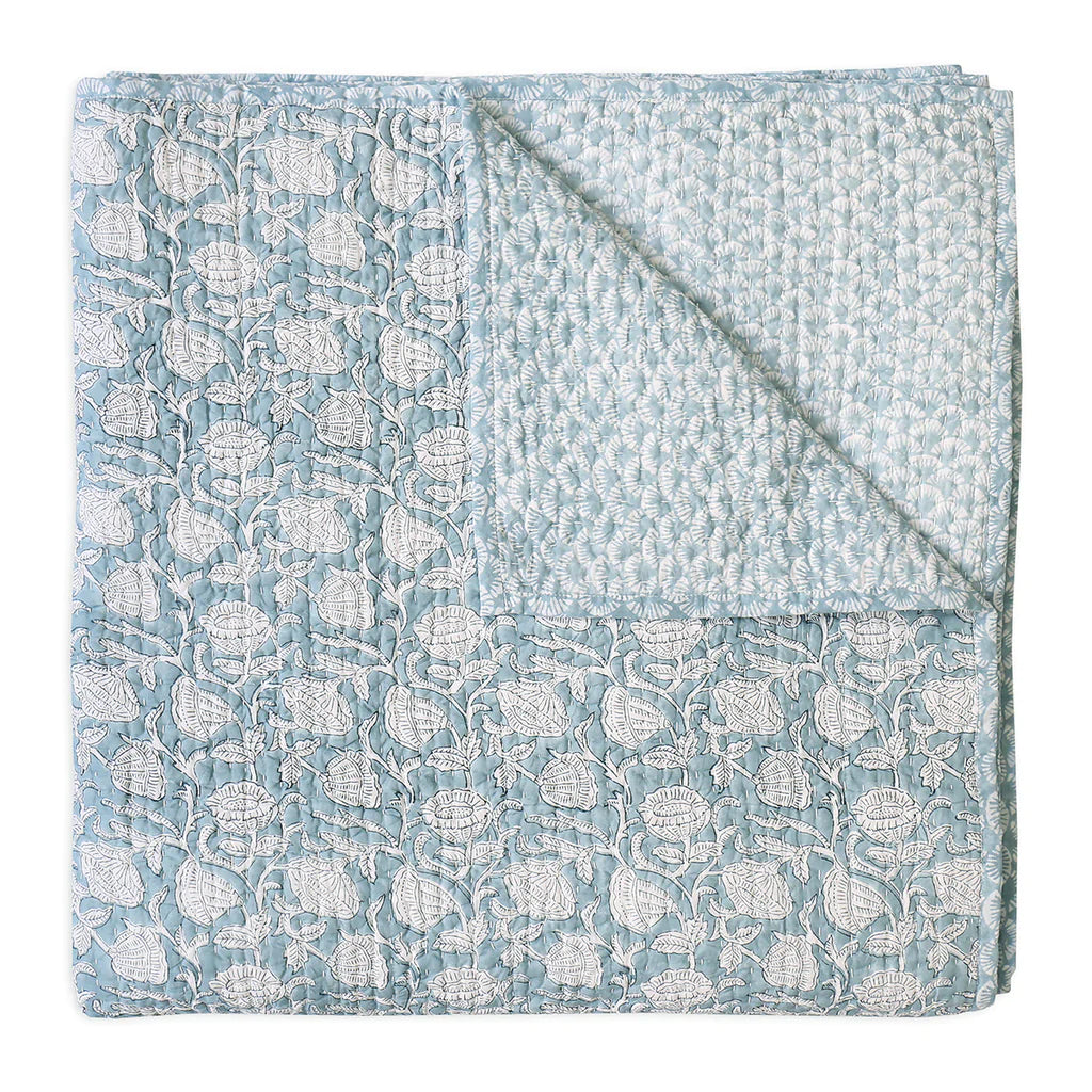 Sensu Quilt 234cm x 224cm