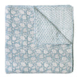 Sensu Quilt 234cm x 224cm