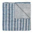Tangier Quilt 234cm x 224cm