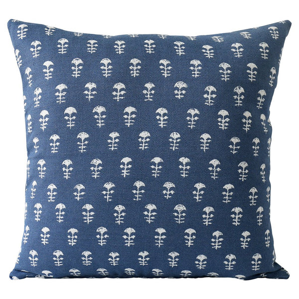 Yukka Atlantic Outdoor Cushion