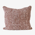 Wabi Cushion - 100% Recycled Linen
