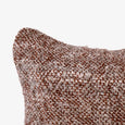 Wabi Cushion - 100% Recycled Linen