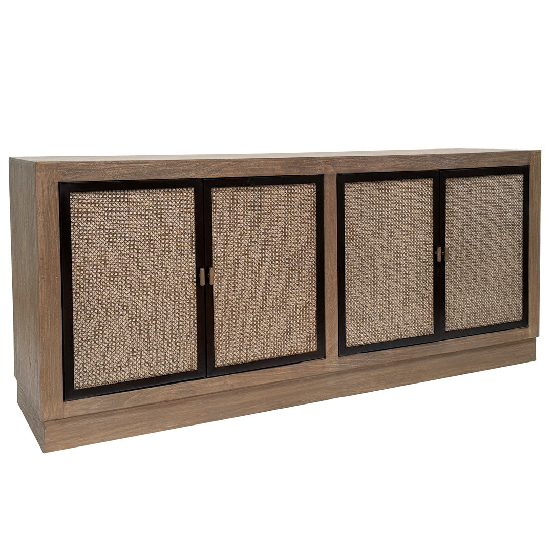 Atticus Sideboard PRE ORDER