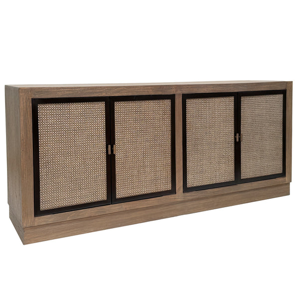Atticus Sideboard PRE ORDER