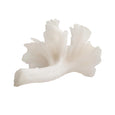 Luca Sculpture - Matte White