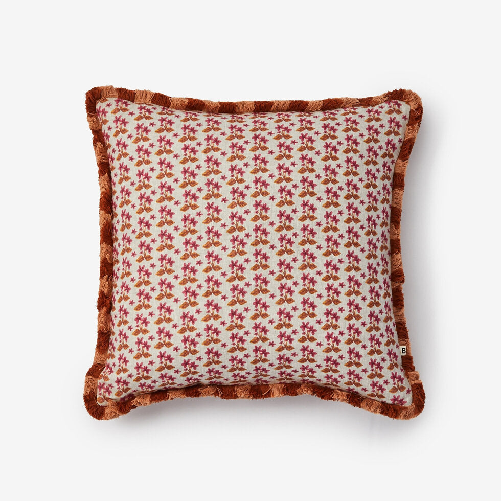 Petite Madeline 50cm Cushion
