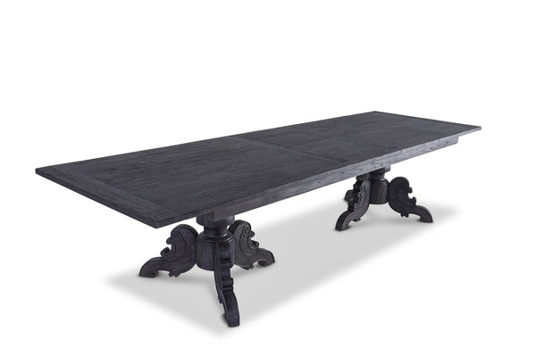 Bella Dining Ext Table