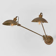 Remington Swing Light