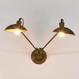 Remington Swing Light