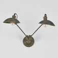 Remington Swing Light