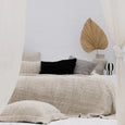 Looma Bedcover 270 x 270