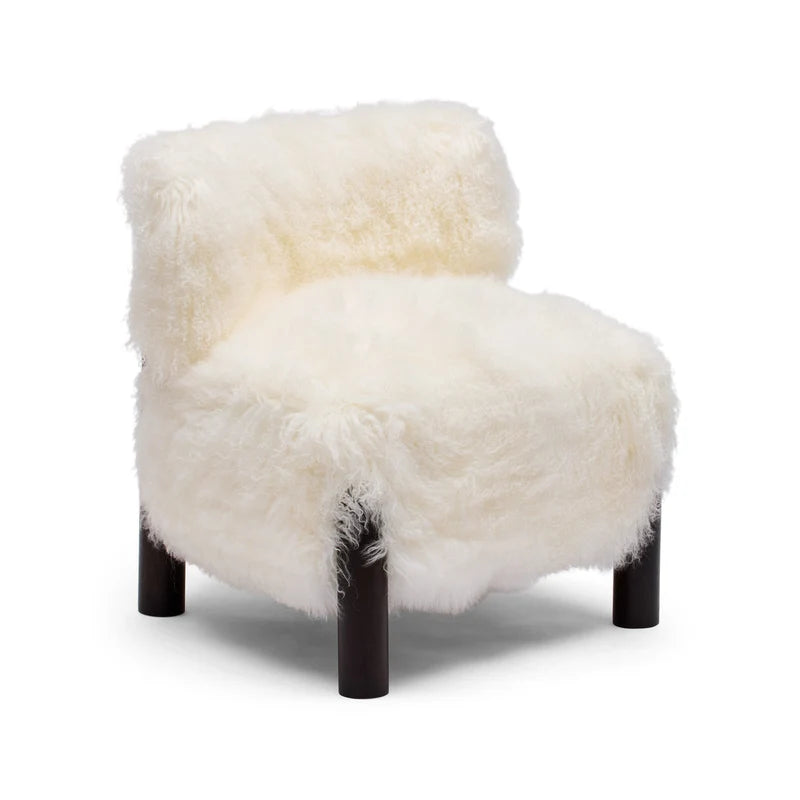 Emba Occassional Chair