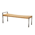 Thornton Bench