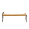 Thornton Bench